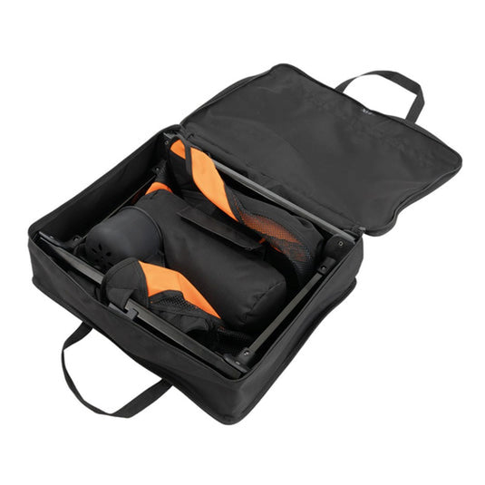 DARCHE CHAIR FLAT PACK