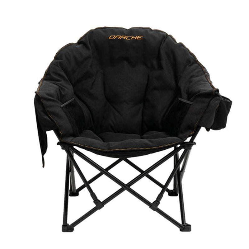 Load image into Gallery viewer, DARCHE FULL MOON CHAIR

