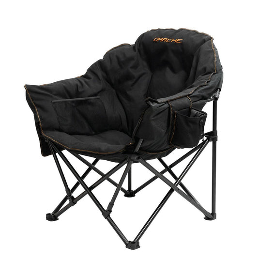 DARCHE FULL MOON CHAIR
