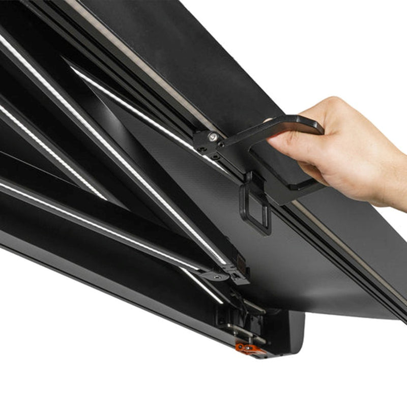 Load image into Gallery viewer, DARCHE ECLIPSE RAPID -X 2X2.3M AWNING
