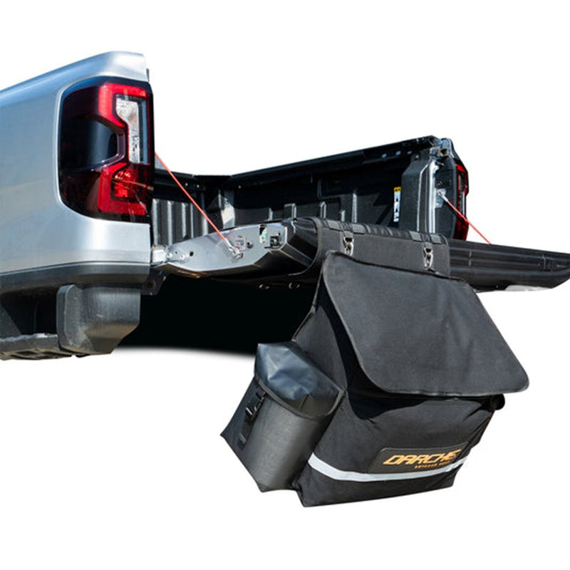 Load image into Gallery viewer, DARCHE BACKTRACK TAILGATE BAG
