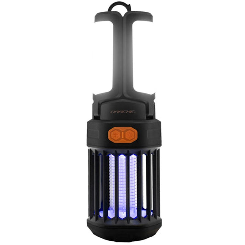 Load image into Gallery viewer, DARCHE BUZZKILL MOZZIE LANTERN
