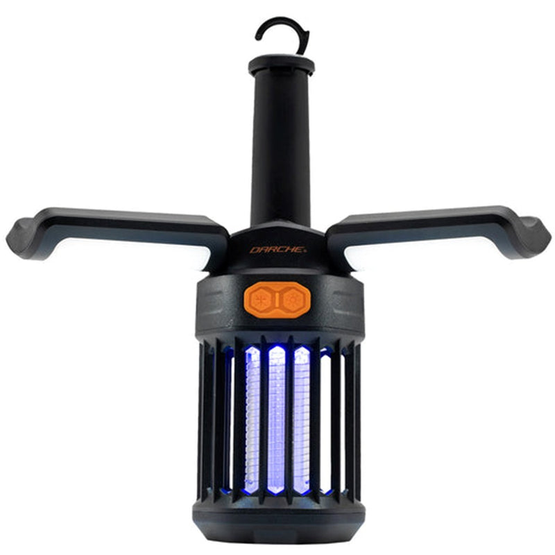 Load image into Gallery viewer, DARCHE BUZZKILL MOZZIE LANTERN
