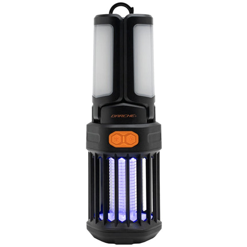 Load image into Gallery viewer, DARCHE BUZZKILL MOZZIE LANTERN
