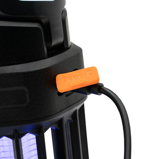 DARCHE BUZZKILL MOZZIE LANTERN