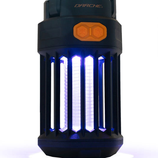 DARCHE BUZZKILL MOZZIE LANTERN