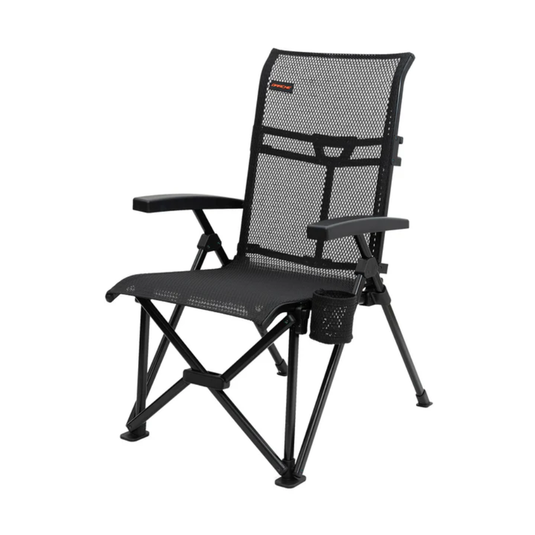 DARCHE ROVER RECLINER CHAIR 