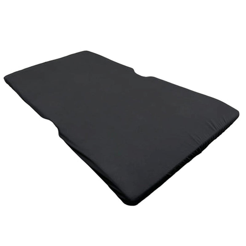 Load image into Gallery viewer, DARCHE RTT FITTED SHEET 1400
