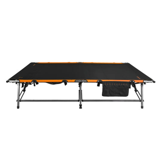 DARCHE XL LITE DOUBLE STRETCHER