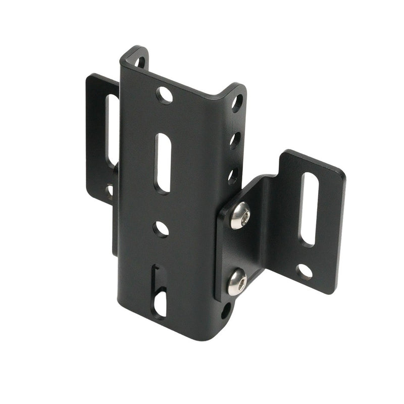 Load image into Gallery viewer, DARCHE UNIVERSAL RTT AWNING BRACKETS
