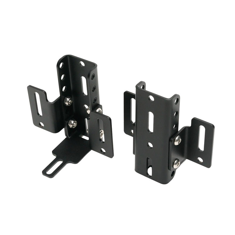 Load image into Gallery viewer, DARCHE UNIVERSAL RTT AWNING BRACKETS

