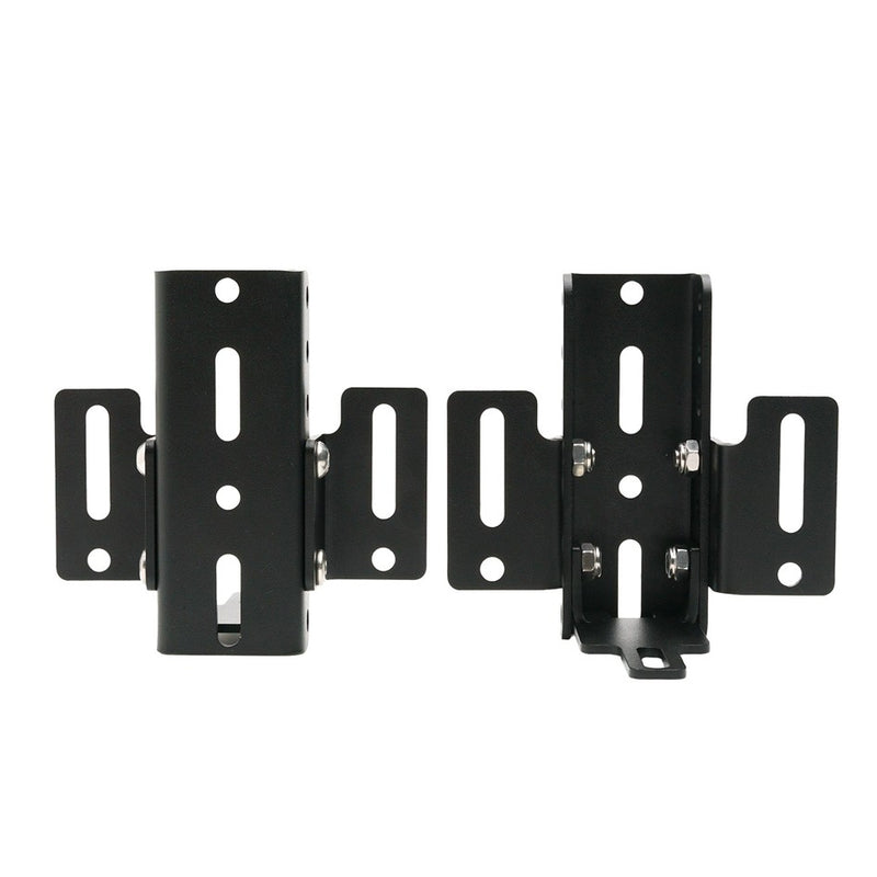 Load image into Gallery viewer, DARCHE UNIVERSAL RTT AWNING BRACKETS
