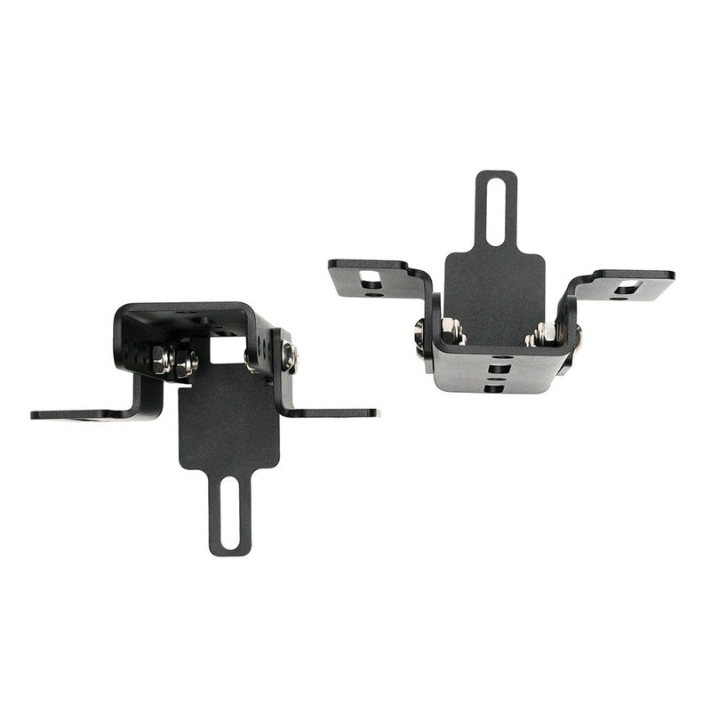 Load image into Gallery viewer, DARCHE UNIVERSAL RTT AWNING BRACKETS
