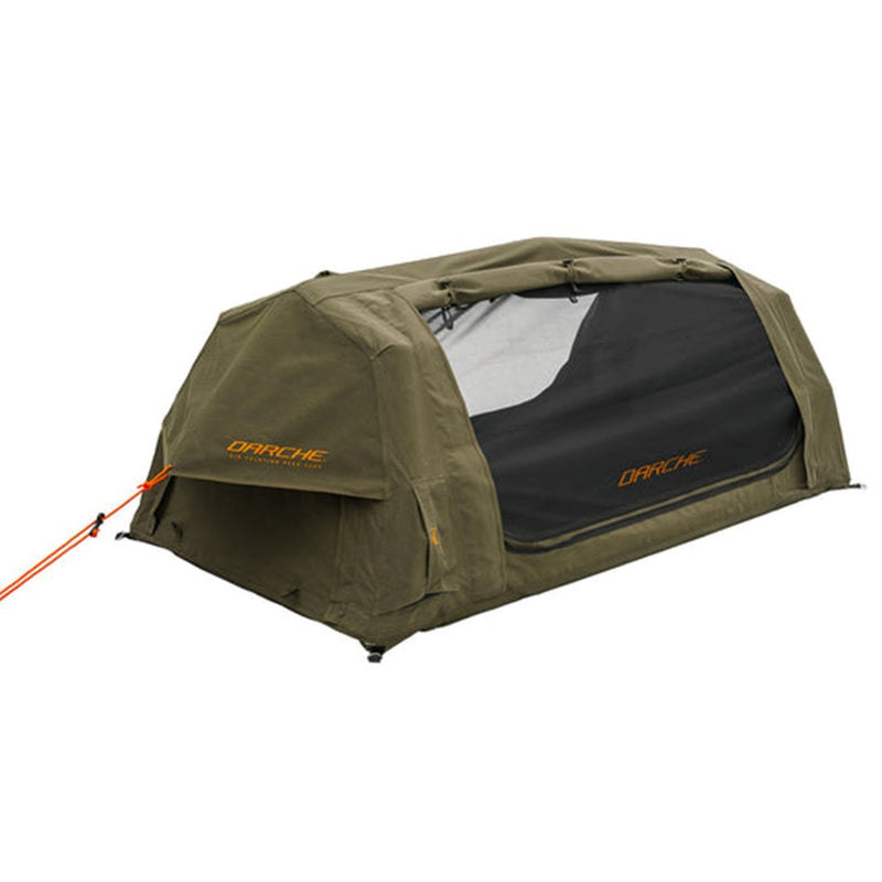 Load image into Gallery viewer, DARCHE AIR-VOLUTION PEAK SWAG 1100
