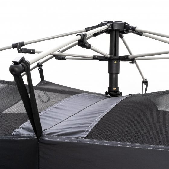 Load image into Gallery viewer, DARCHE TWIN CUBE SHOWER TENT
