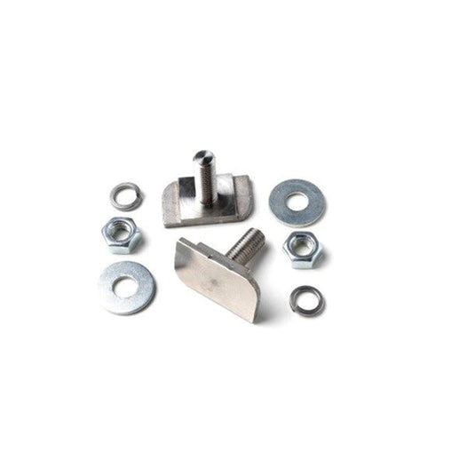 DARCHE ECLIPSE AWNING CHANNEL BOLT SET - 2PCS