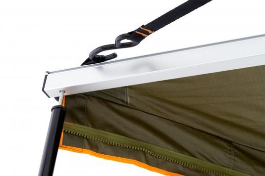 DARCHE ECLIPSE 270 AWNING GEN 2 DRIVERS/RIGHT SIDE