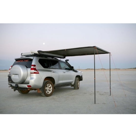 DARCHE ECLIPSE SLIMLINE 2.5M X 2.5M AWNING