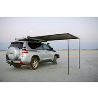 DARCHE ECLIPSE SLIMLINE 2M X 2.5M AWNING