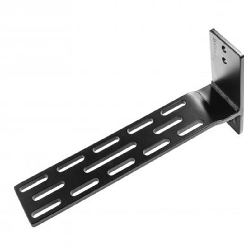 Load image into Gallery viewer, DARCHE ECLIPSE 270/180 LONG L BRACKET
