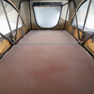 DARCHE RTT ANTI-CONDENSATION MAT [SZ:1400]