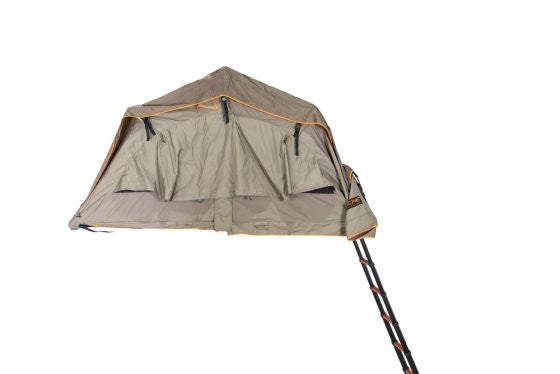 Load image into Gallery viewer, DARCHE RTT HI VIEW 1400 NO ANNEX
