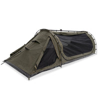 DARCHE DUSK TO DAWN 1100 SWAG LIMITED EDITION