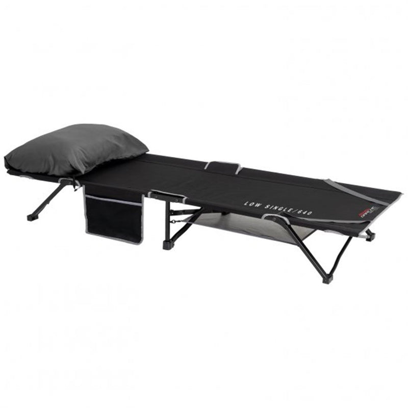 Load image into Gallery viewer, DARCHE KOZI STRETCHER 64W

