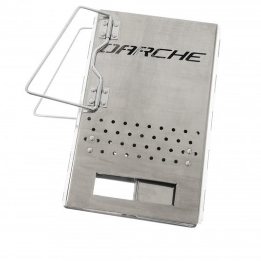 DARCHE BBQ CHARCOAL STARTER