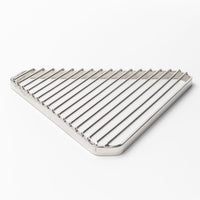 DARCHE BBQ CHARCOAL STARTER GRILL