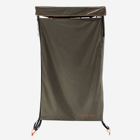 DARCHE ECLIPSE CUBE SHOWER TENT