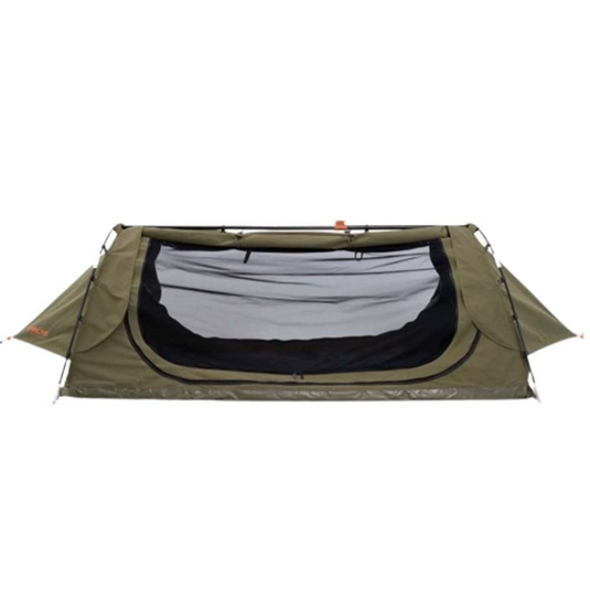 DARCHE DUSK TO DAWN 1400 CP SWAG 70MM MAT 