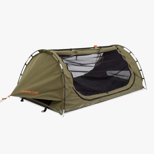 DARCHE DUSK TO DAWN 900 CP SWAG 70MM MAT