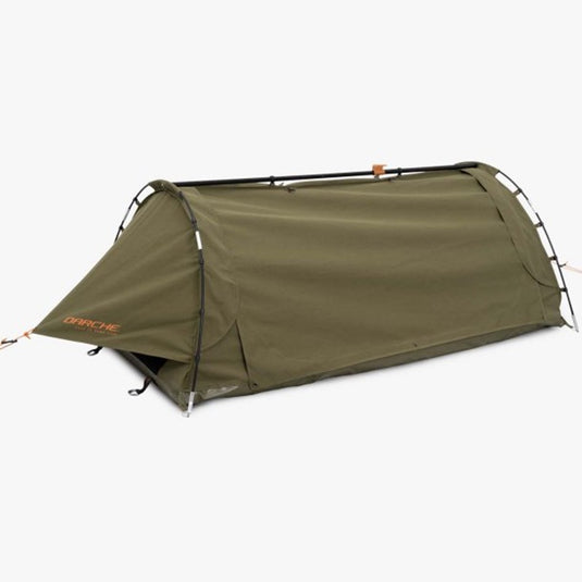 DARCHE DUSK TO DAWN 900 CP SWAG 70MM MAT