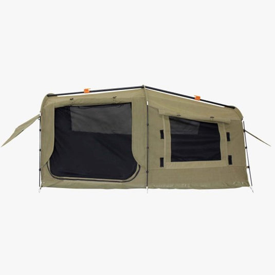 DARCHE DIRTY DEE 1100 CP SWAG 70MM MAT