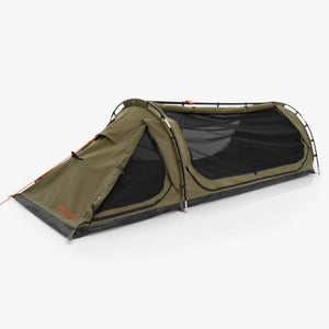 DARCHE DUSK TO DAWN 1100 CP SWAG 70MM MAT