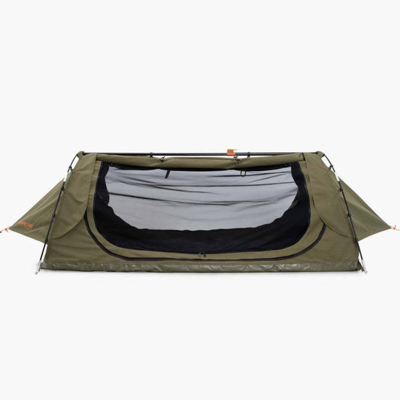 Load image into Gallery viewer, DARCHE DUSK TO DAWN 1100 CP SWAG 70MM MAT
