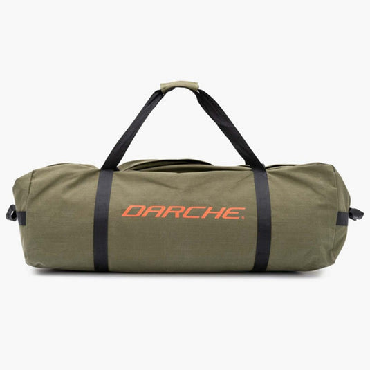 DARCHE DUSK TO DAWN 1100 CP SWAG 70MM MAT