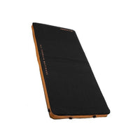 DARCHE ALL TERRAIN MATTRESS 1100