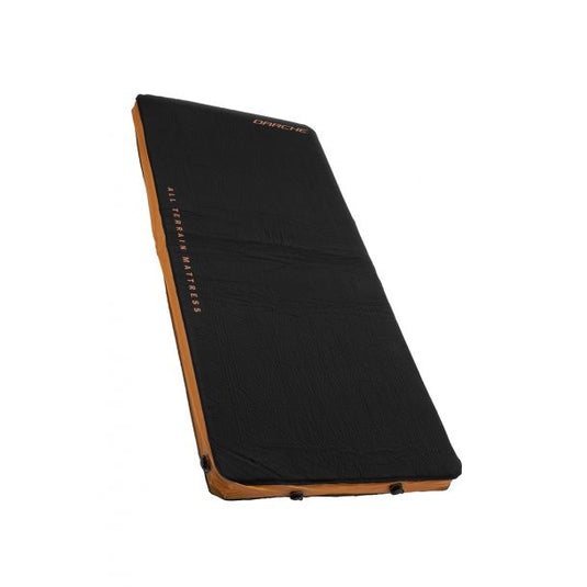 DARCHE ALL TERRAIN MATTRESS 1100