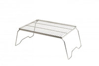 DARCHE BBQ GRILL 440