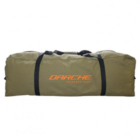 DARCHE OUTBOUND SWAG BAG 1400