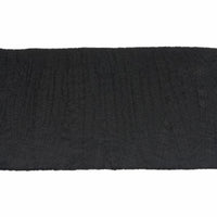 DARCHE MATTRESS 2150 X 1400W X 70MM FOAM