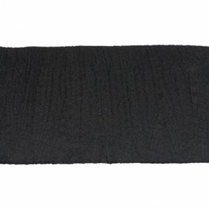 DARCHE MATTRESS 2150 X 1400W X 70MM FOAM