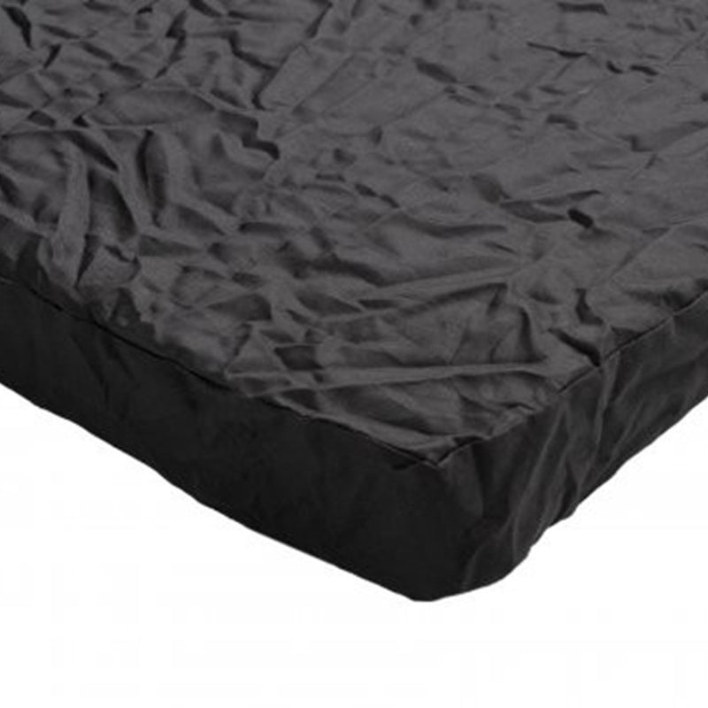 Load image into Gallery viewer, DARCHE MATTRESS 2150 X 1400W X 70MM FOAM
