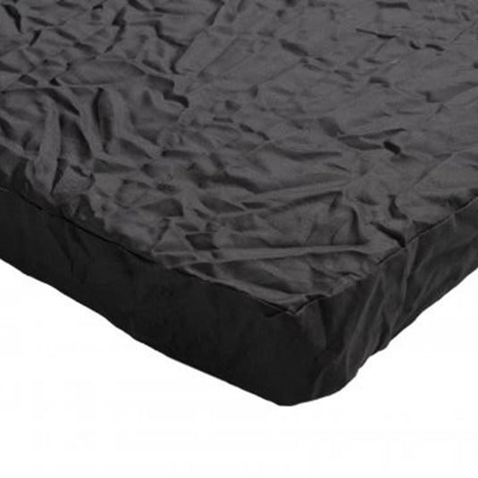 DARCHE MATTRESS 2150 X 1100W X 70MM FOAM