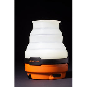 DARCHE SOLAR COMPACT LIGHT