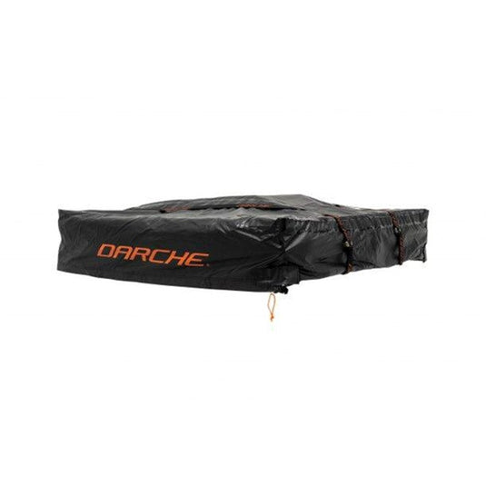 DARCHE RTT PANORAMA TRANSIT COVER
