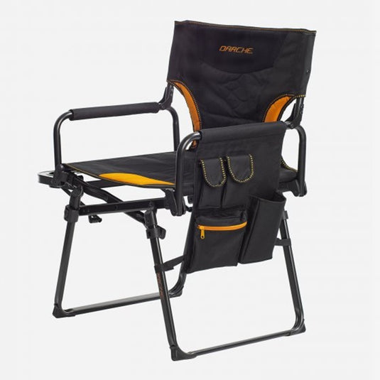 DARCHE CHAIR FIREFLY