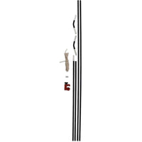 DARCHE SWAG POLE REPAIR KIT ARCH DOME SET 